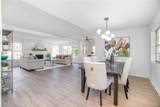 140 Faith Terrace - Photo 2