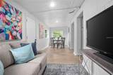140 Faith Terrace - Photo 20