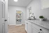 140 Faith Terrace - Photo 22