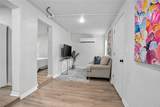 140 Faith Terrace - Photo 23