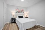 140 Faith Terrace - Photo 25