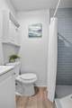140 Faith Terrace - Photo 26