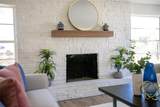 140 Faith Terrace - Photo 3