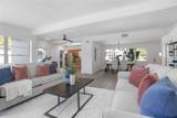 140 Faith Terrace - Photo 4