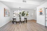 140 Faith Terrace - Photo 5