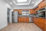 140 Faith Terrace - Photo 6