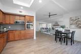 140 Faith Terrace - Photo 7