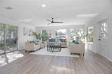 140 Faith Terrace - Photo 8