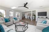 140 Faith Terrace - Photo 9