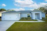 1162 Prescott Blvd - Photo 1