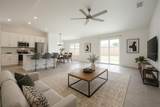 1162 Prescott Blvd - Photo 10
