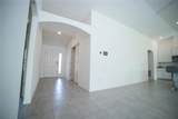 1162 Prescott Blvd - Photo 11
