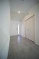 1162 Prescott Blvd - Photo 12