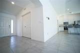 1162 Prescott Blvd - Photo 13