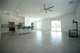 1162 Prescott Blvd - Photo 14