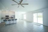 1162 Prescott Blvd - Photo 15