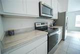 1162 Prescott Blvd - Photo 16