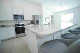 1162 Prescott Blvd - Photo 17