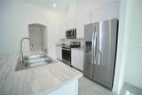 1162 Prescott Blvd - Photo 18