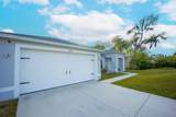 1162 Prescott Blvd - Photo 2