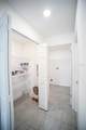 1162 Prescott Blvd - Photo 20