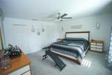 1162 Prescott Blvd - Photo 21