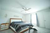 1162 Prescott Blvd - Photo 22