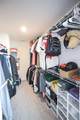 1162 Prescott Blvd - Photo 23
