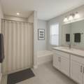 1162 Prescott Blvd - Photo 24