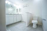1162 Prescott Blvd - Photo 25