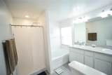 1162 Prescott Blvd - Photo 26