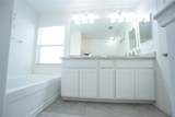1162 Prescott Blvd - Photo 27