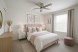 1162 Prescott Blvd - Photo 28