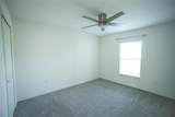 1162 Prescott Blvd - Photo 29