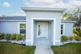 1162 Prescott Blvd - Photo 3