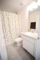 1162 Prescott Blvd - Photo 30