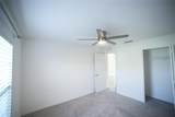 1162 Prescott Blvd - Photo 32