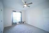 1162 Prescott Blvd - Photo 34