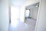 1162 Prescott Blvd - Photo 35