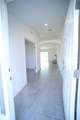 1162 Prescott Blvd - Photo 36