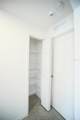 1162 Prescott Blvd - Photo 37