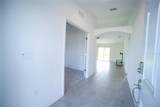 1162 Prescott Blvd - Photo 38