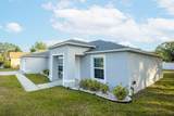 1162 Prescott Blvd - Photo 4