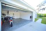 1162 Prescott Blvd - Photo 40