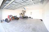1162 Prescott Blvd - Photo 41