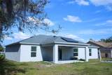 1162 Prescott Blvd - Photo 42