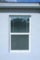 1162 Prescott Blvd - Photo 47