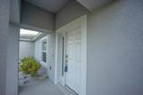 1162 Prescott Blvd - Photo 5