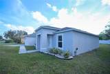 1162 Prescott Blvd - Photo 6