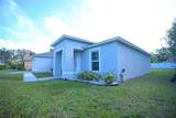 1162 Prescott Blvd - Photo 7